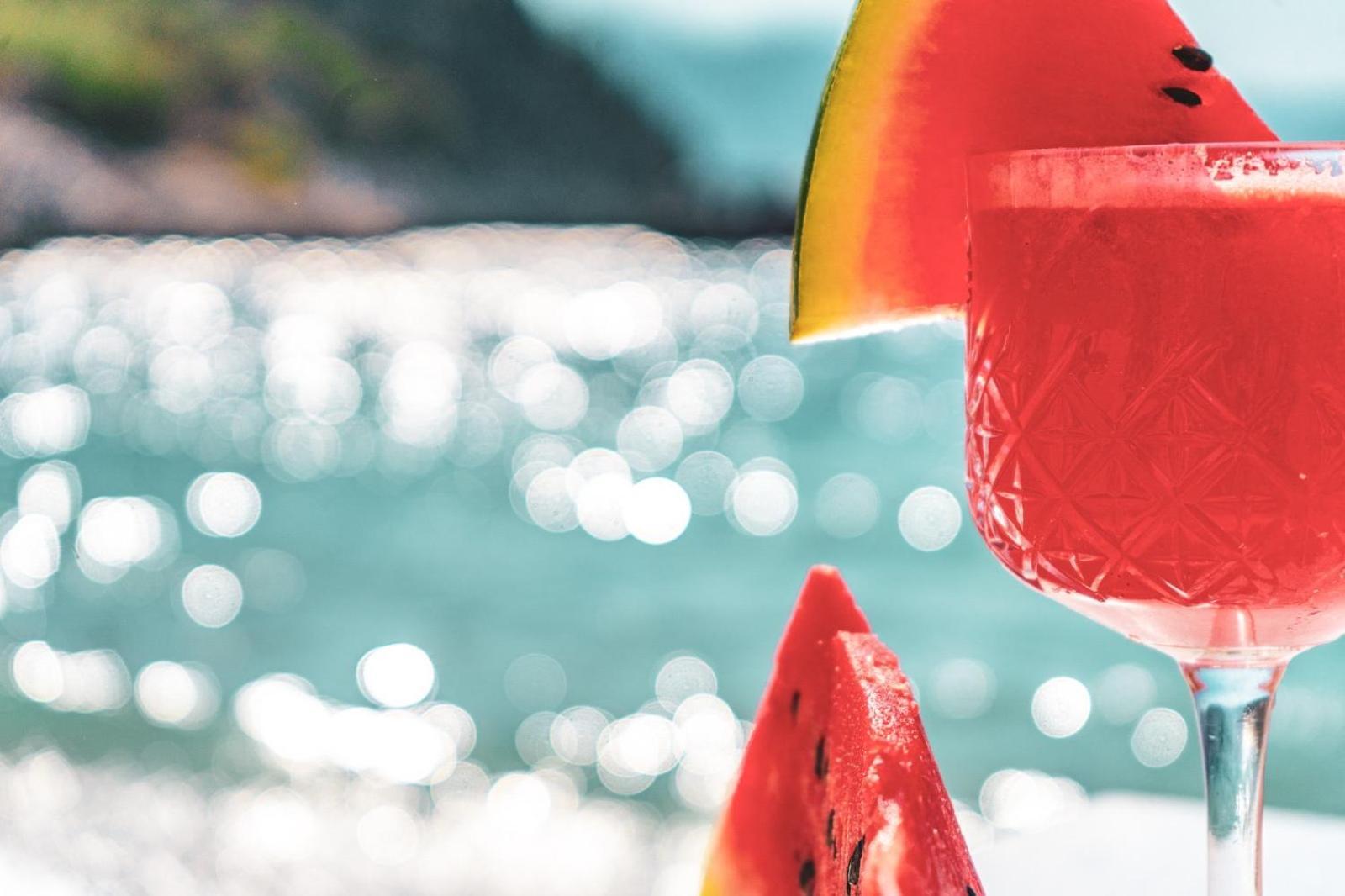 Kalkan Beach Park Hotel Kaş Dış mekan fotoğraf
